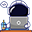 Logo Andrei Arriaza