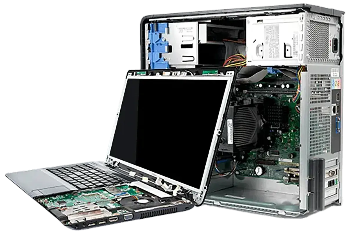 Sitios web responsivos