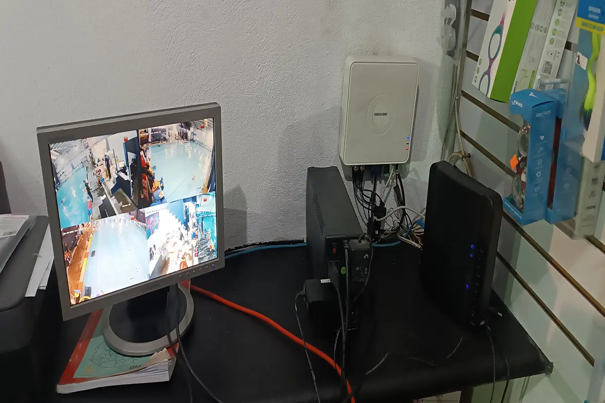 Muestra de reparación 3